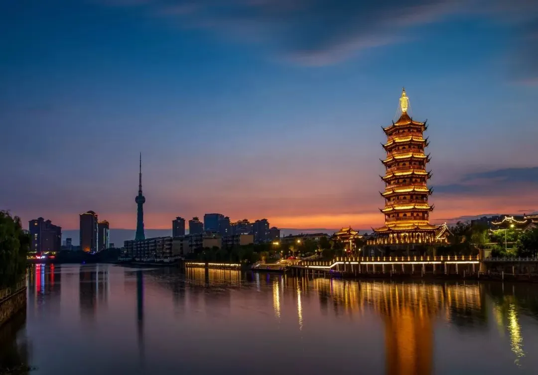 泰州泰州移动宽带
