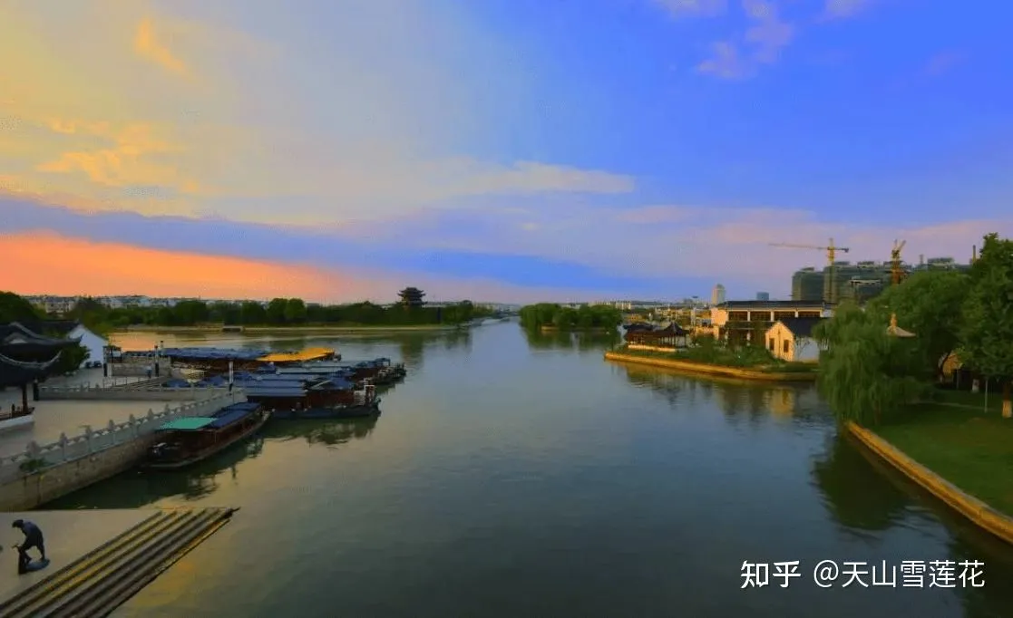 泰州泰州移动宽带
